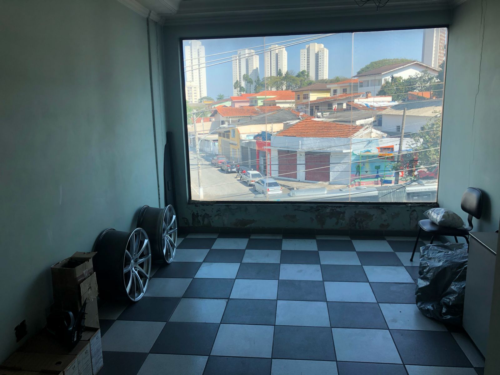 Imagem do WhatsApp de 2025-06-27 à(s) 09.39.27_d98fd78f