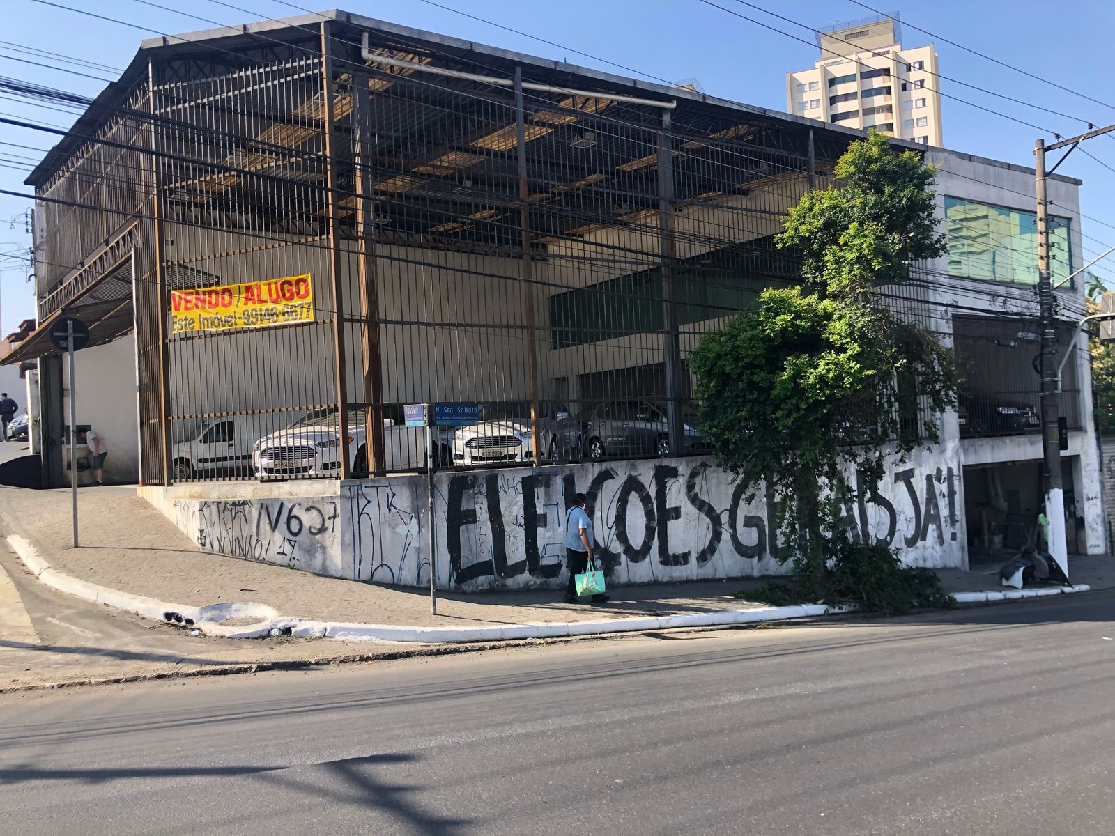 Imagem do WhatsApp de 2025-06-27 à(s) 09.39.27_eca69753