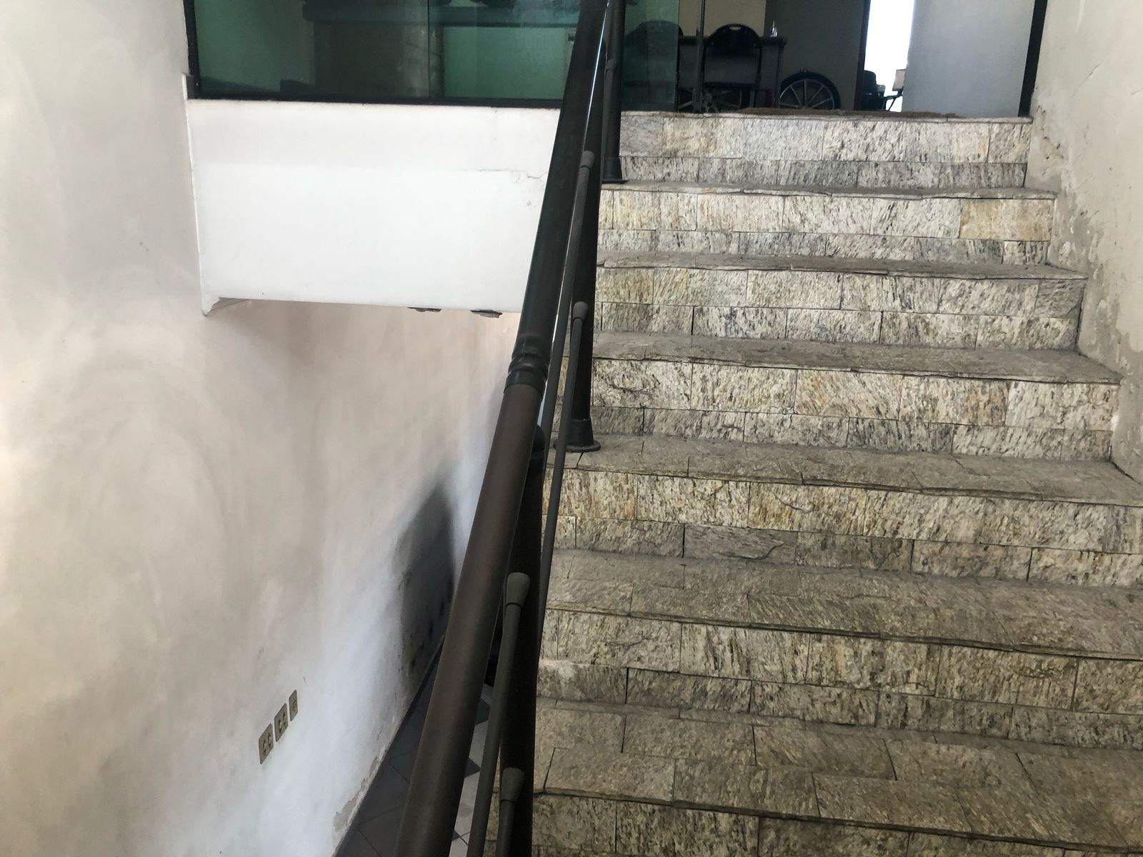 Imagem do WhatsApp de 2025-06-27 à(s) 09.39.28_4eef5cde