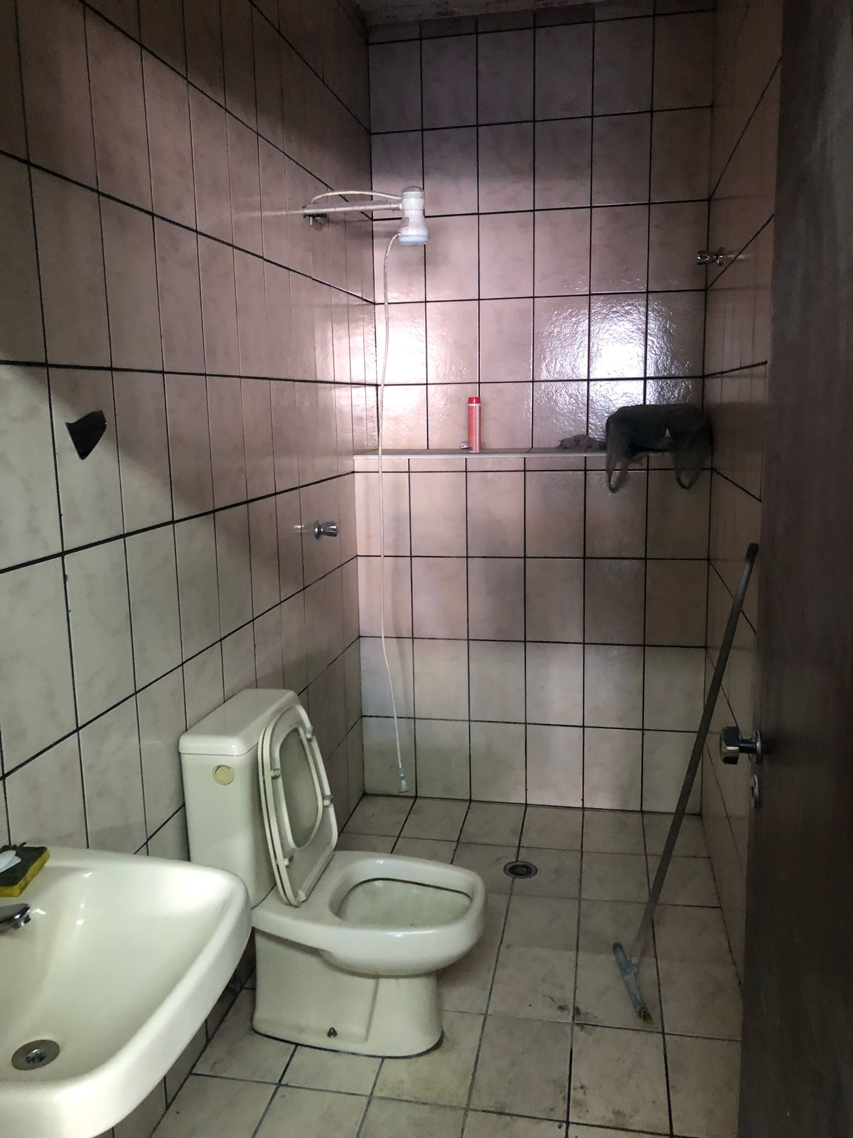 Imagem do WhatsApp de 2025-06-27 à(s) 09.39.33_932b748c
