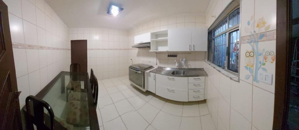 Linda casa a venda