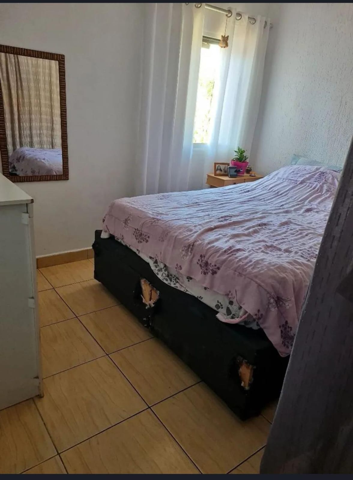 Imagem do WhatsApp de 2025-06-27 à(s) 10.03.33_b130d583