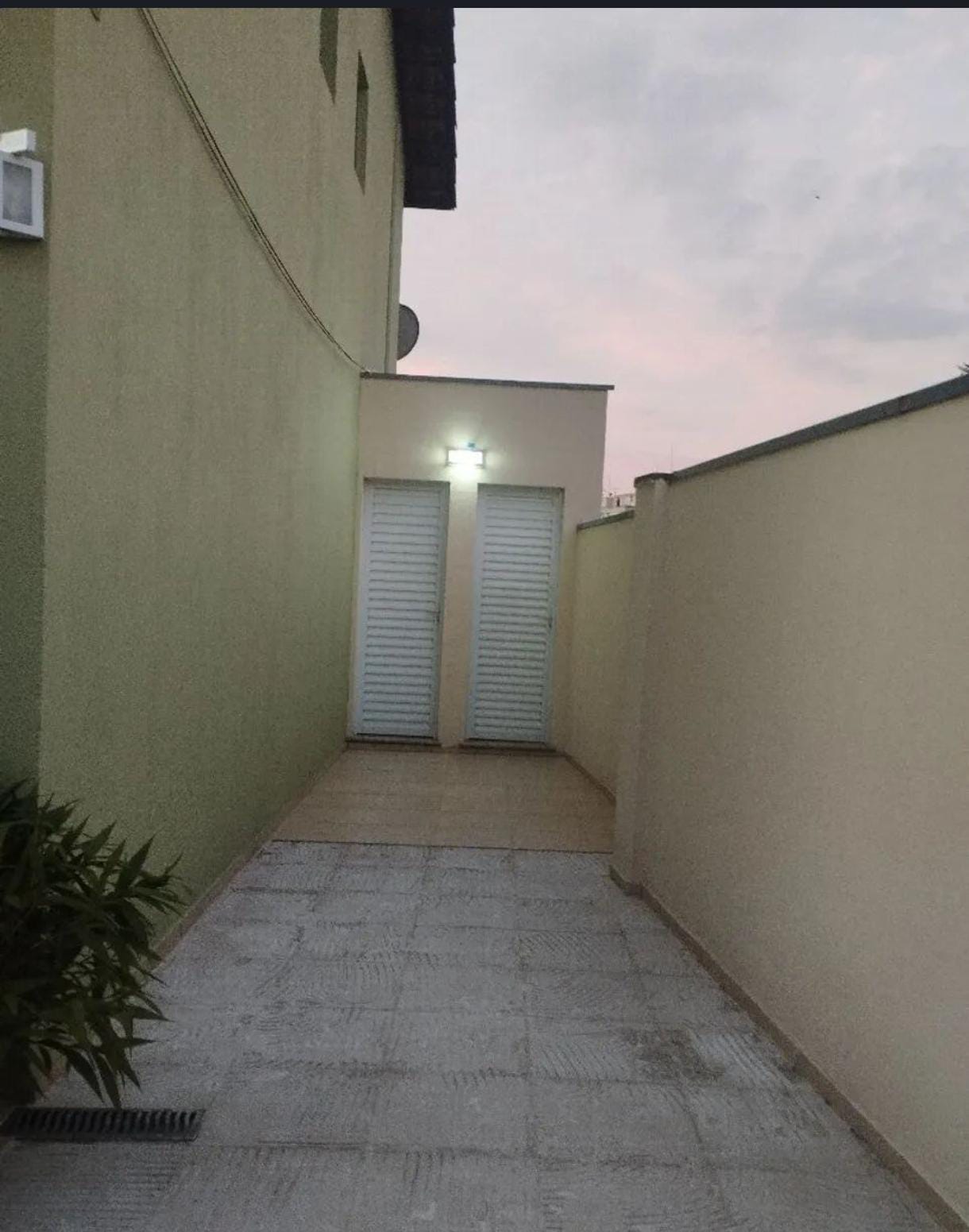 Imagem do WhatsApp de 2025-06-27 à(s) 10.03.36_aa2689bc