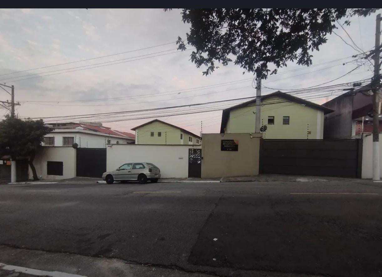 Imagem do WhatsApp de 2025-06-27 à(s) 10.03.39_d1334ead