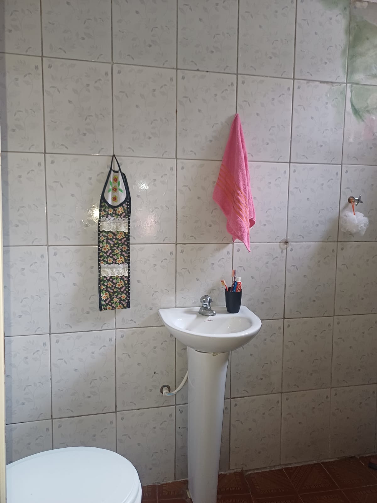 CASAS PARA RENDA -  EXCELENTE OPORTUNIDADE