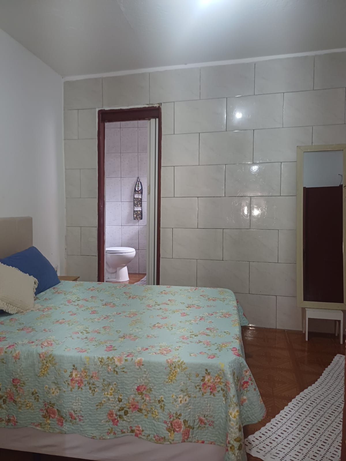 CASAS PARA RENDA -  EXCELENTE OPORTUNIDADE