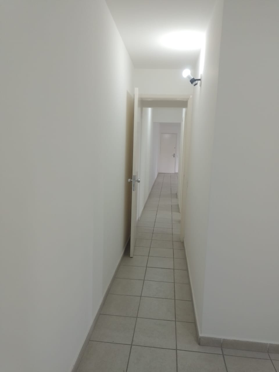 IMG-20250311-WA0011