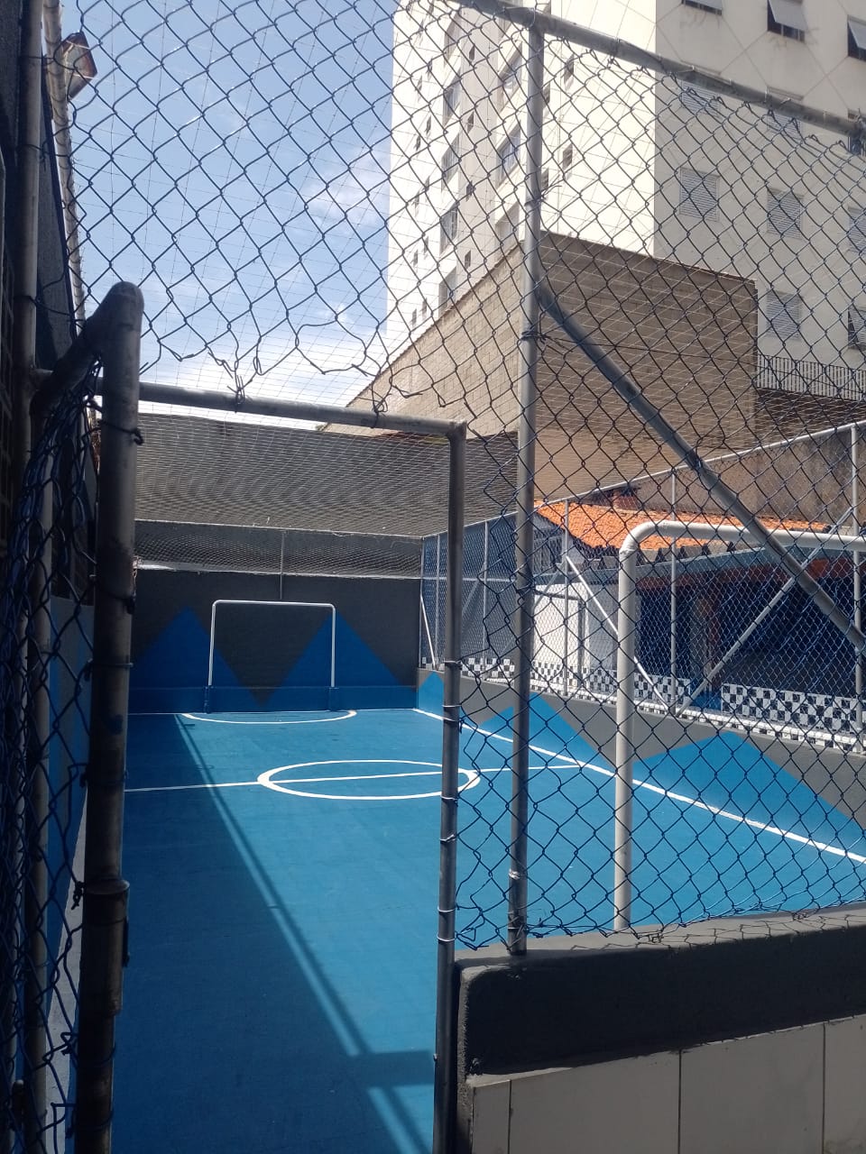 IMG-20250311-WA0014