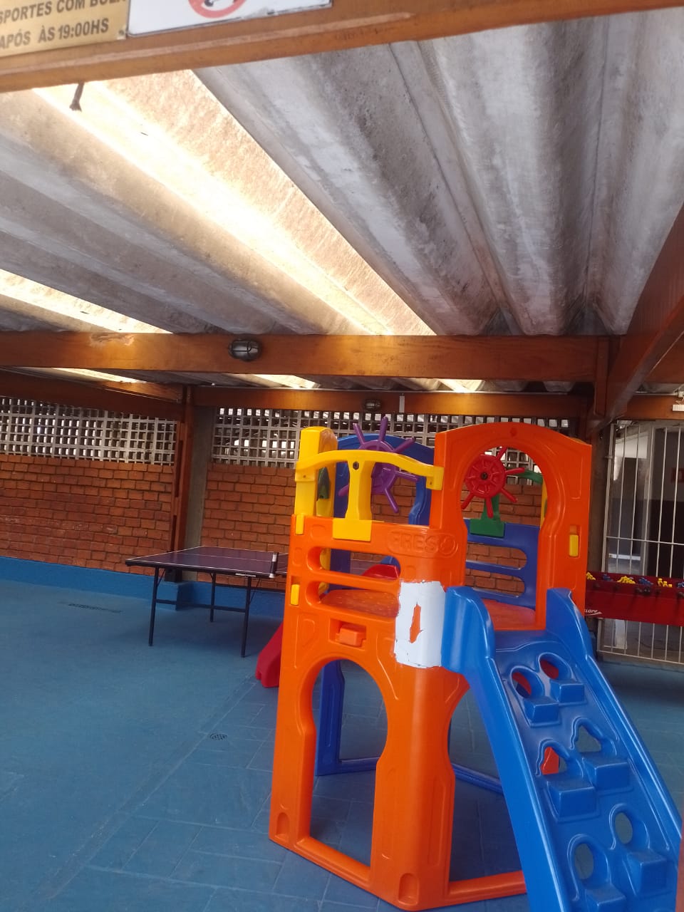 IMG-20250311-WA0015