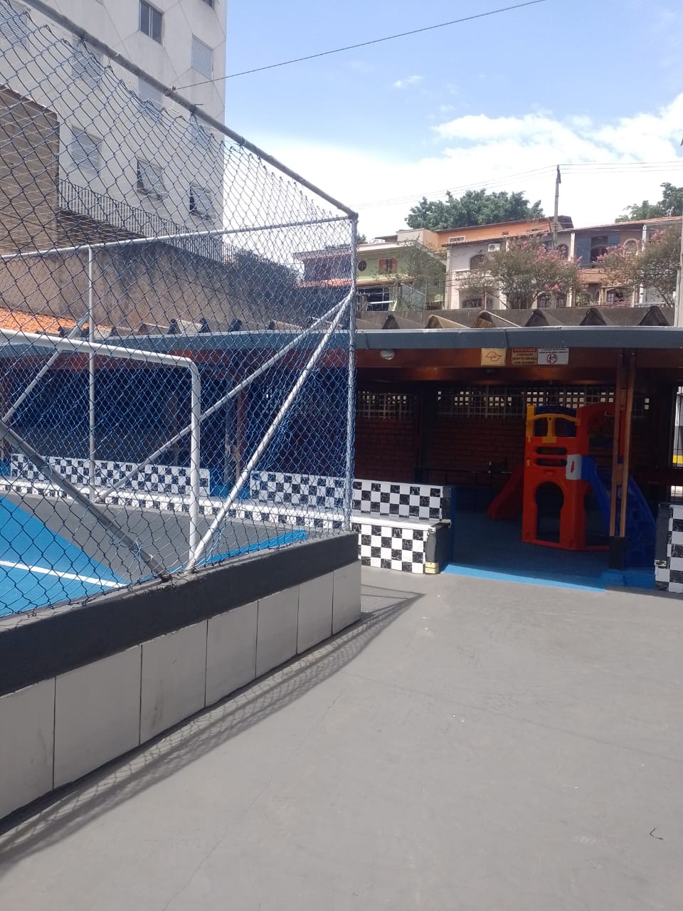 IMG-20250311-WA0018