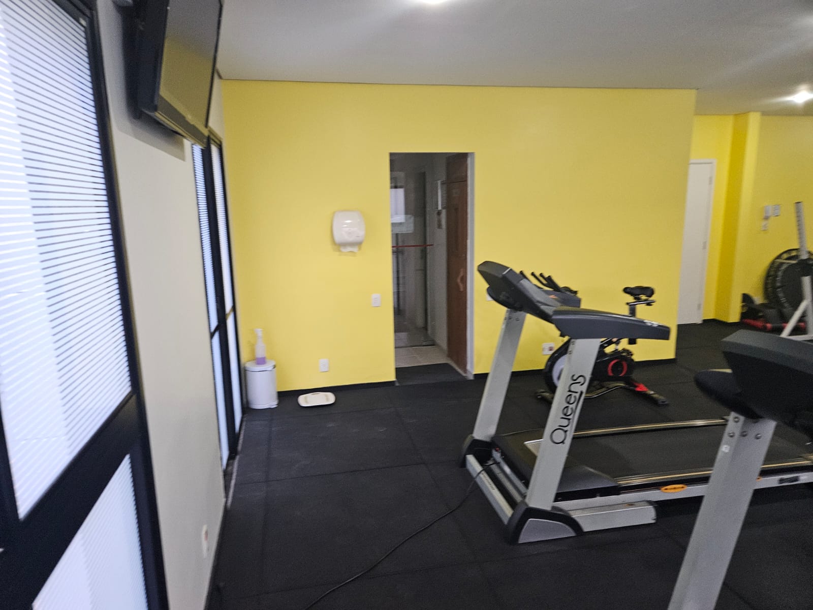 Lindo Apartamento na melhor região da Vila mariana