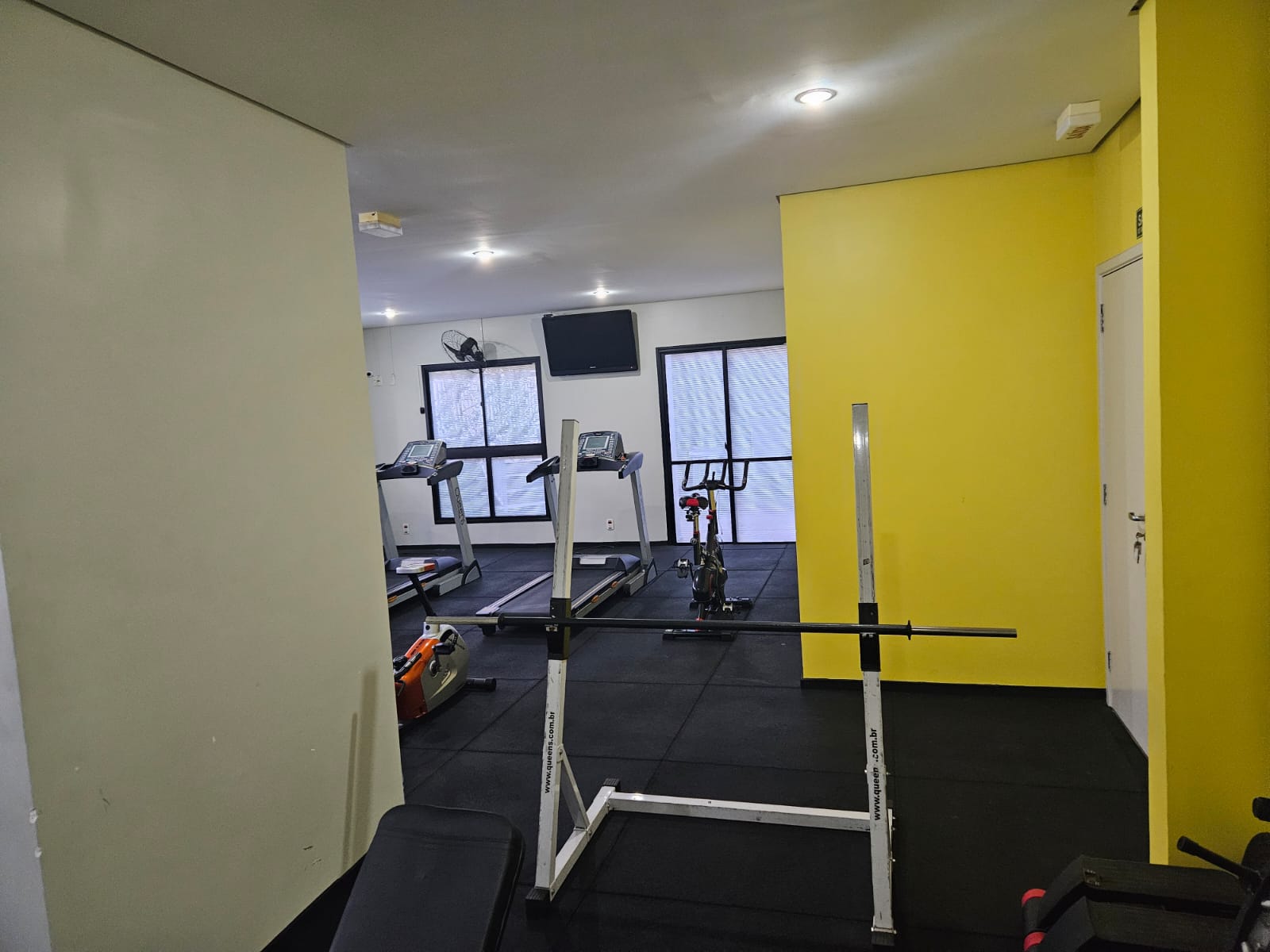 Lindo Apartamento na melhor região da Vila mariana