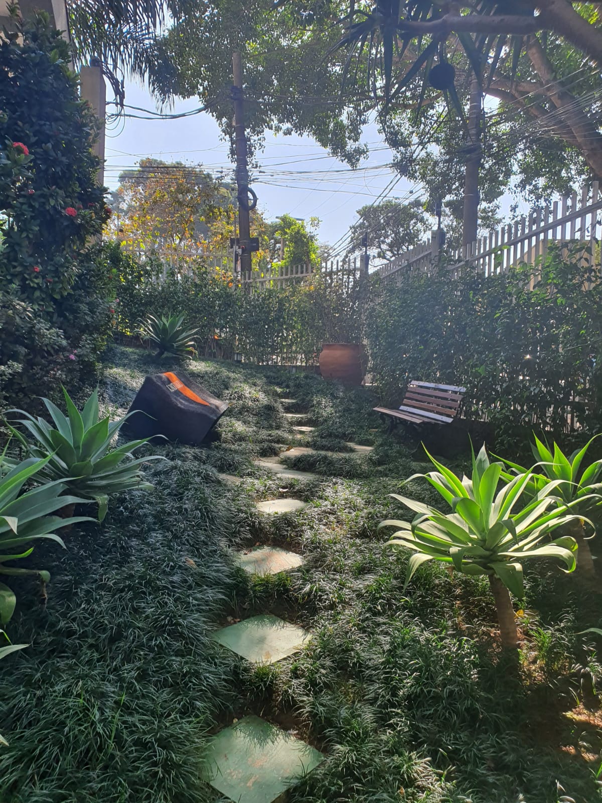 Lindo Apartamento na melhor região da Vila mariana