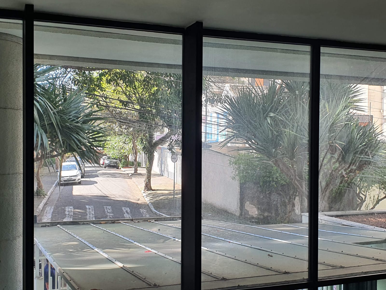 Lindo Apartamento na melhor região da Vila mariana