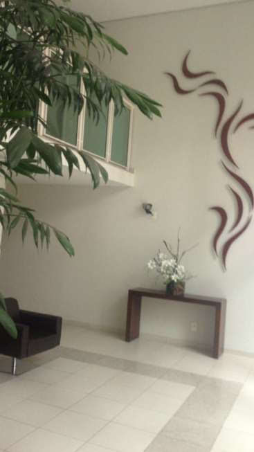 Lindo Apartamento na melhor região da Vila mariana