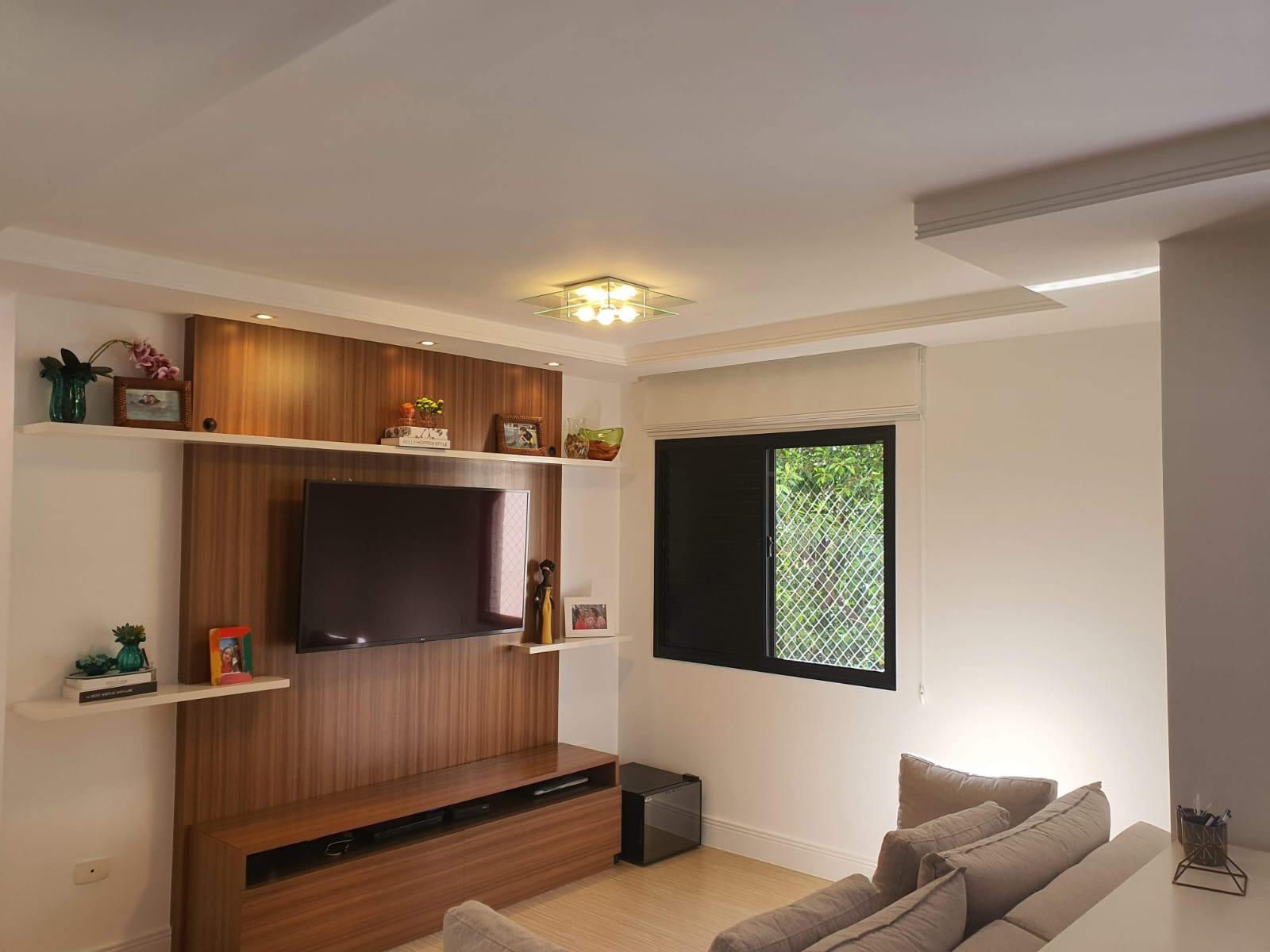 Lindo Apartamento na melhor região da Vila mariana
