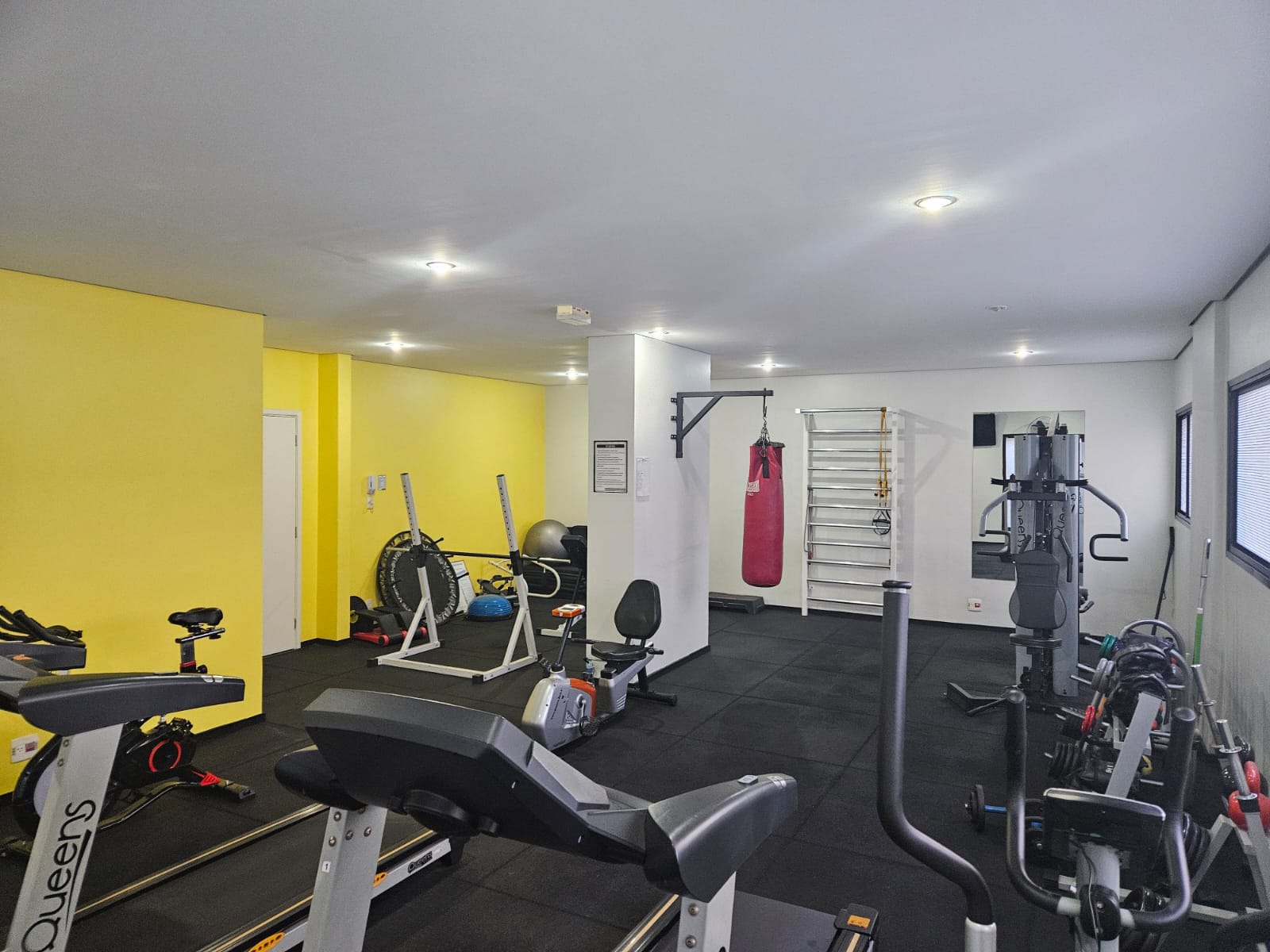 Lindo Apartamento na melhor região da Vila mariana