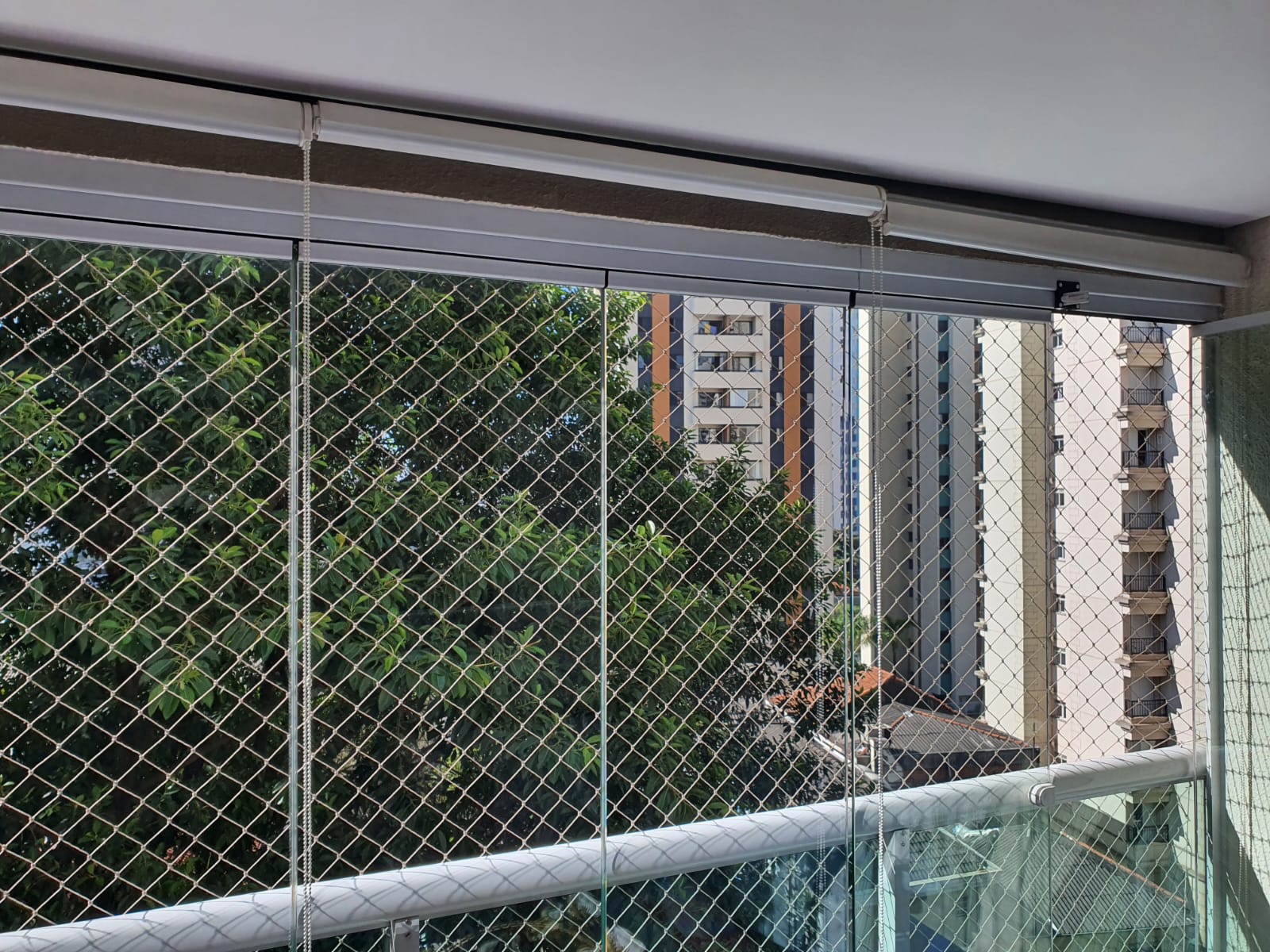 Lindo Apartamento na melhor região da Vila mariana